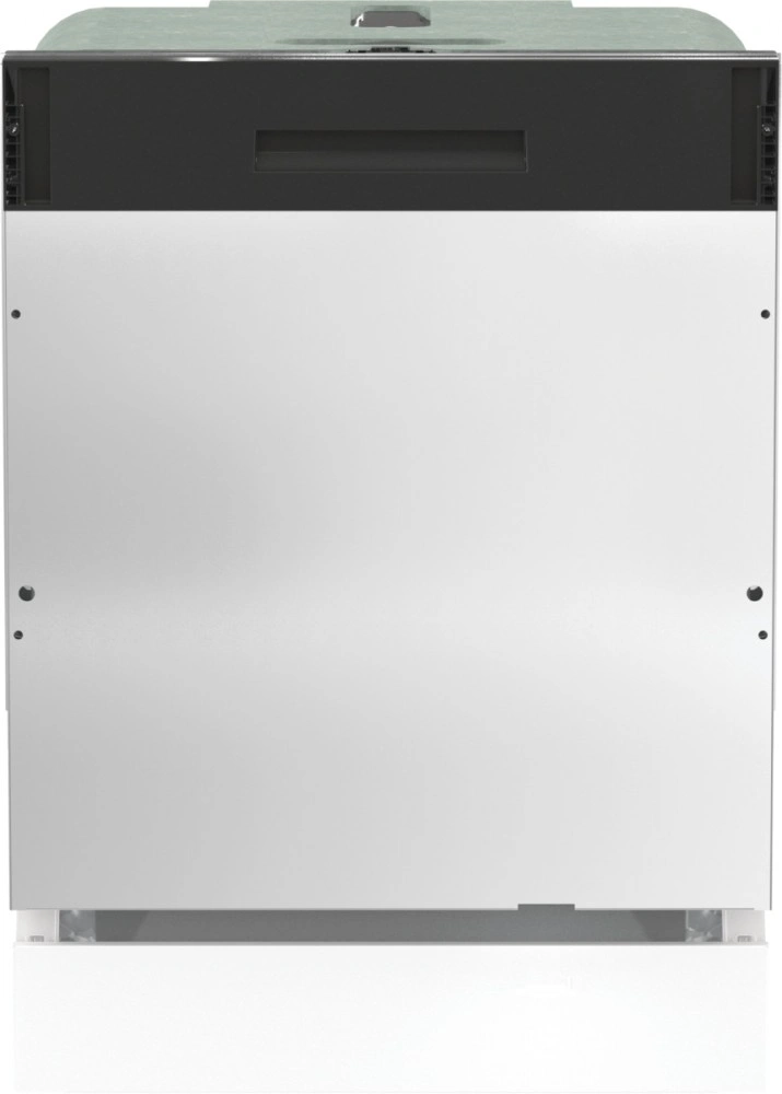 Gorenje GV673B60