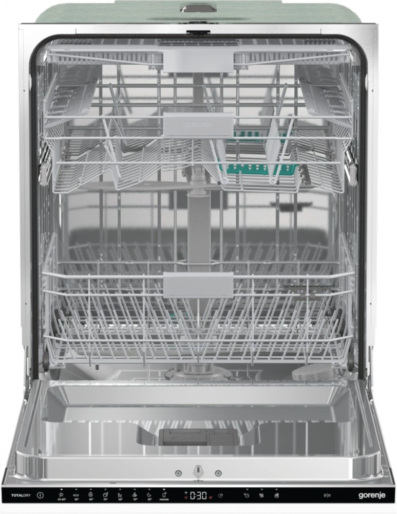 Gorenje GV673B60