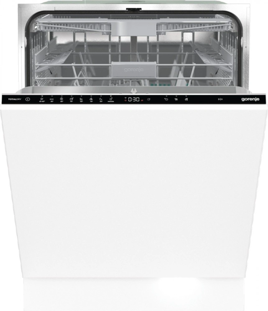 Gorenje GV673B60