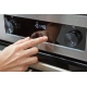 Gorenje GK6C4WF, biely