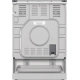 Gorenje GK6C4WF, biely