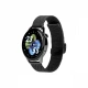 MaxCom FIT FW58 VANAD PRO, Black