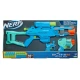 Nerf Elite 2.0 Tactical pack