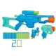 Nerf Elite 2.0 Tactical pack