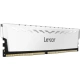 Lexar Thor DDR4 32GB (2x16GB) 3600 CL18, white