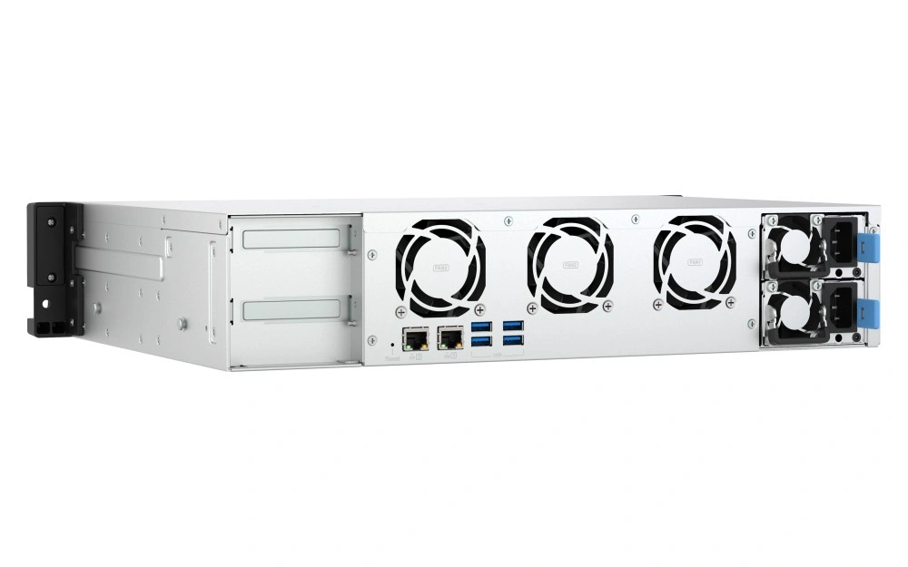 QNAP TS-855eU-RP-8G