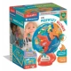 Clementoni  Clementoni Interactive Preschooler's Globe 50757