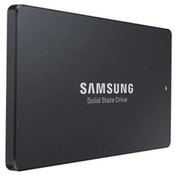 Samsung PM893, 2,5 3840GB