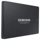 Samsung PM893, 240GB 2,5