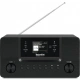 TechniSat DigitRadio 570 CD IR, black