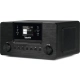 TechniSat DigitRadio 570 CD IR, black