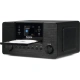 TechniSat DigitRadio 570 CD IR, black