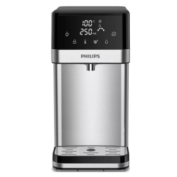 Philips ADD5910M/10