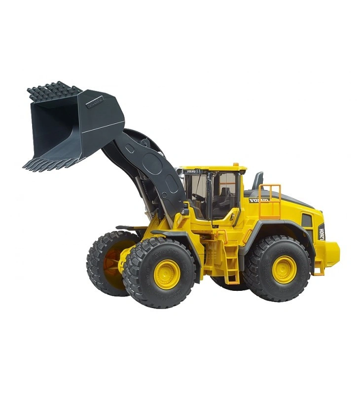 Bruder Nakladač volvo l260h