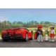 Playmobil 71020 Ferrari SF90 Stradale