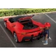 Playmobil 71020 Ferrari SF90 Stradale