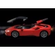 Playmobil 71020 Ferrari SF90 Stradale