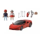 Playmobil 71020 Ferrari SF90 Stradale