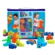 MEGA BLOKS HHM96