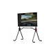 Next Level Racing LITE Free Standing Monitor Stand