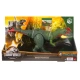 Mattel Jurassic World Obrovský útočící dinosaurus - Sinotyrannus HLP23