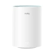 MESH Router Cudy M1300 LAN/WAN Wi-Fi 5 AC1200 2x