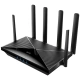 Cudy LT18 Cat18 WiFi 6 Mimo 4x4 OpenWRT router