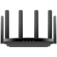 Cudy LT18 Cat18 WiFi 6 Mimo 4x4 OpenWRT router