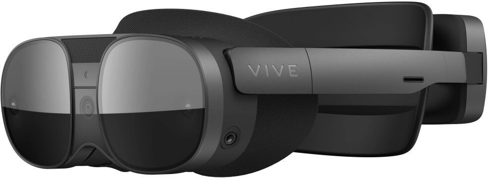 HTC Vive XR Elite