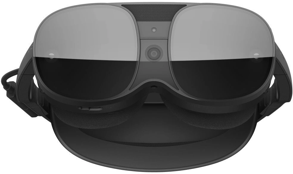 HTC Vive XR Elite