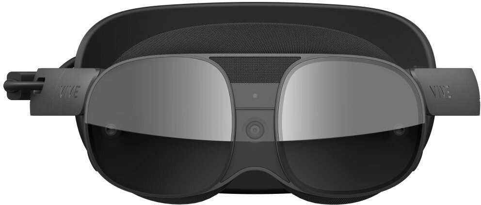 HTC Vive XR Elite