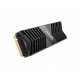 Lexar NM800PRO, M.2 - 1TB, Heatsink