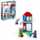 LEGO DUPLO Marvel 10995