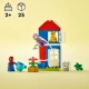 LEGO DUPLO Marvel 10995