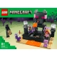 LEGO Minecraft 21242