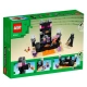 LEGO Minecraft 21242