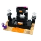 LEGO Minecraft 21242