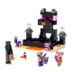 LEGO Minecraft 21242