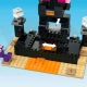 LEGO Minecraft 21242