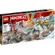 LEGO NINJAGO 71786