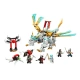 LEGO NINJAGO 71786