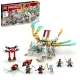 LEGO NINJAGO 71786