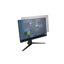 KENSINGTON Anti-Glare and Blue Light Reduction Filter pro monitor 24