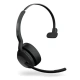 Jabra Evolve2 55 Link380c MS Mono 