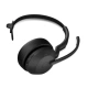 Jabra Evolve2 55 Link380c MS Mono 