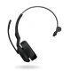 Jabra Evolve2 55 Link380c MS Mono 