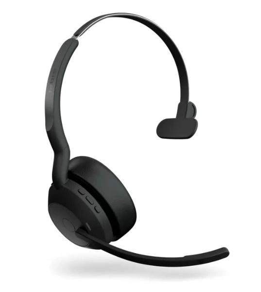 Jabra Evolve2 55 Link380c MS Mono 