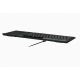 Corsair K100 AIR Wireless, Cherry MX Ultra Low Profile Tactile, US