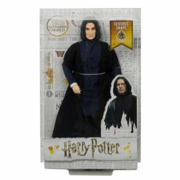 Figurka Harry Potter - Profesor Snape