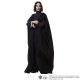 Figurka Harry Potter - Profesor Snape